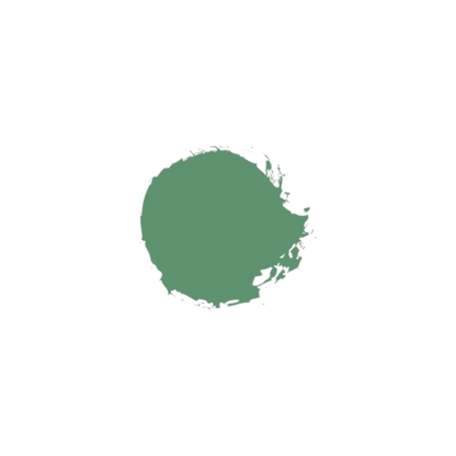 Layer: Skarsnik Green (12ml) 22-26-Games Workshop-Radaddel