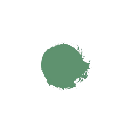 Layer: Skarsnik Green (12ml) 22-26-Games Workshop-Radaddel