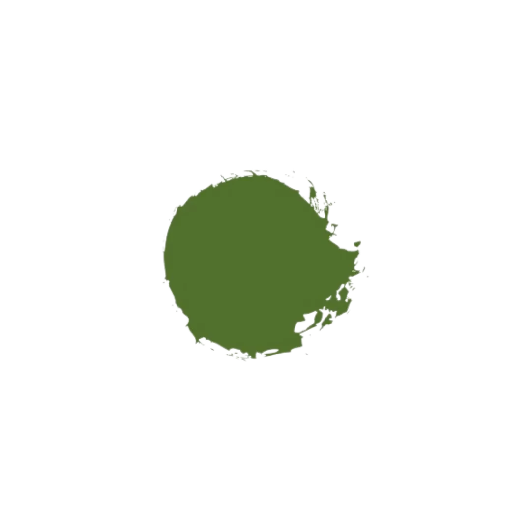 Layer: Loren Forest 22-27-Games Workshop-Radaddel