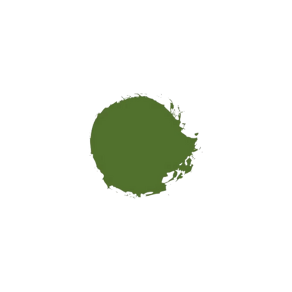 Layer: Loren Forest 22-27-Games Workshop-Radaddel