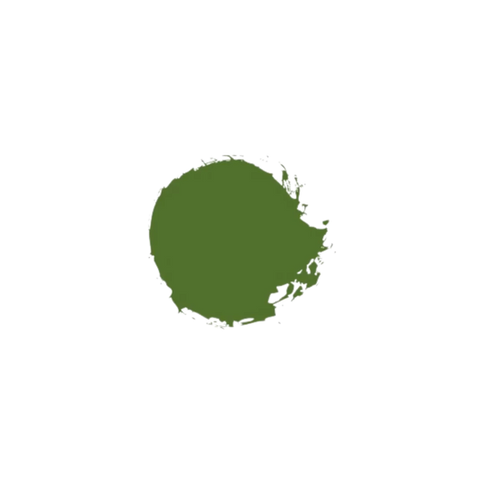 Layer: Loren Forest 22-27-Games Workshop-Radaddel