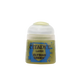 Layer: Elysian Green (12ml) 22-30-Games Workshop-Radaddel