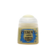 Layer: Ogryn Camo (12ml) 22-31-Games Workshop-Radaddel