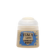 Layer: Ushabti Bone (12ml) 22-32-Games Workshop-Radaddel
