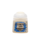 Layer: Screaming Skull (12ml) 22-33-Games Workshop-Radaddel