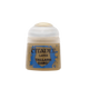 Layer: Tallarn Sand 22-34-Games Workshop-Radaddel