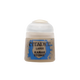 Layer: Karak Stone 22-35-Games Workshop-Radaddel