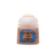 Layer: Cadian Fleshtone (12ml) 22-36-Games Workshop-Radaddel