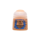 Layer: Bestigor Flesh (12ml) 22-38-Games Workshop-Radaddel