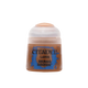 Layer: Skrag Brown 22-40-Games Workshop-Radaddel
