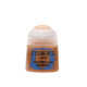 Layer: Deathclaw Brown 22-41-Games Workshop-Radaddel