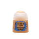 Layer: Tau Light Ochre (12ml) 22-42-Games Workshop-Radaddel