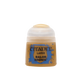 Layer: Balor Brown (12ml) 22-43-Games Workshop-Radaddel