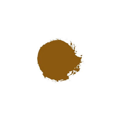 Layer: Balor Brown (12ml) 22-43-Games Workshop-Radaddel