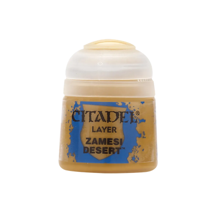 Layer: Zamesi Desert 22-44-Games Workshop-Radaddel