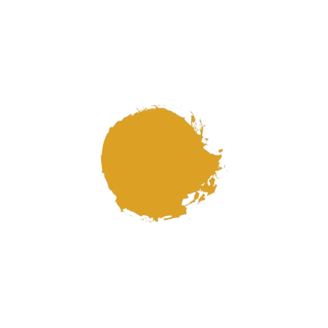 Layer: Zamesi Desert 22-44-Games Workshop-Radaddel