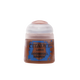 Layer: Doombull Brown 22-45-Games Workshop-Radaddel