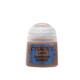 Layer: Gorthor Brown 22-47-Games Workshop-Radaddel