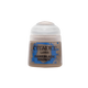 Layer: Baneblade Brown (12ml) 22-48-Games Workshop-Radaddel