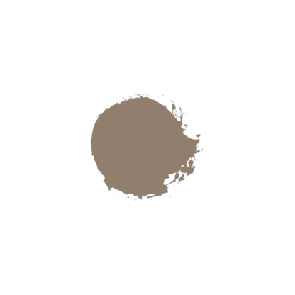 Layer: Baneblade Brown (12ml) 22-48-Games Workshop-Radaddel