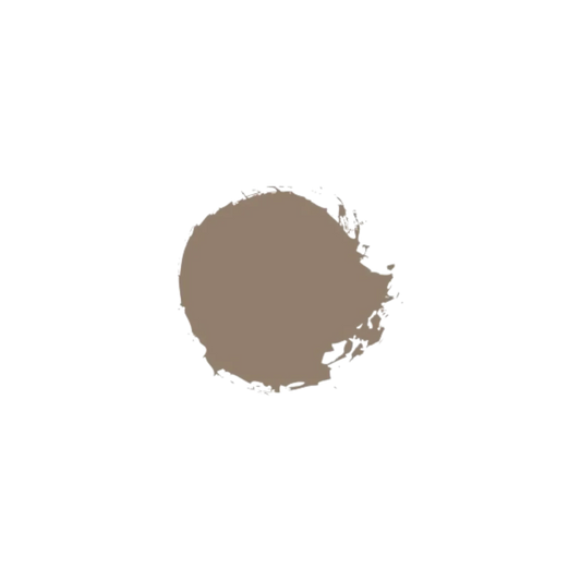 Layer: Baneblade Brown (12ml) 22-48-Games Workshop-Radaddel