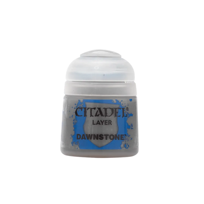 Layer: Dawnstone (12ml) 22-49-Games Workshop-Radaddel