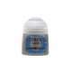 Layer: Dawnstone (12ml) 22-49-Games Workshop-Radaddel