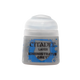 Layer: Administratum Grey (12ml) 22-50-Games Workshop-Radaddel