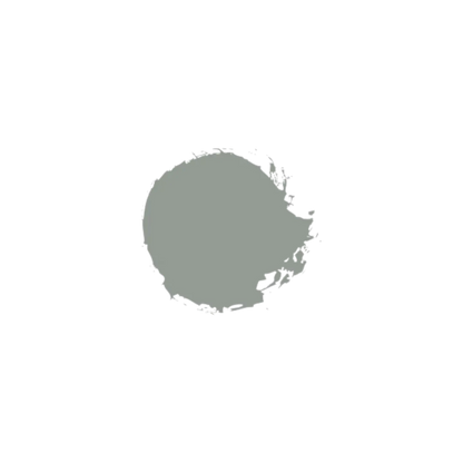 Layer: Administratum Grey (12ml) 22-50-Games Workshop-Radaddel
