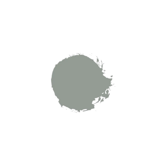 Layer: Administratum Grey (12ml) 22-50-Games Workshop-Radaddel