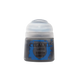 Layer: Eshin Grey (12ml) 22-51-Games Workshop-Radaddel