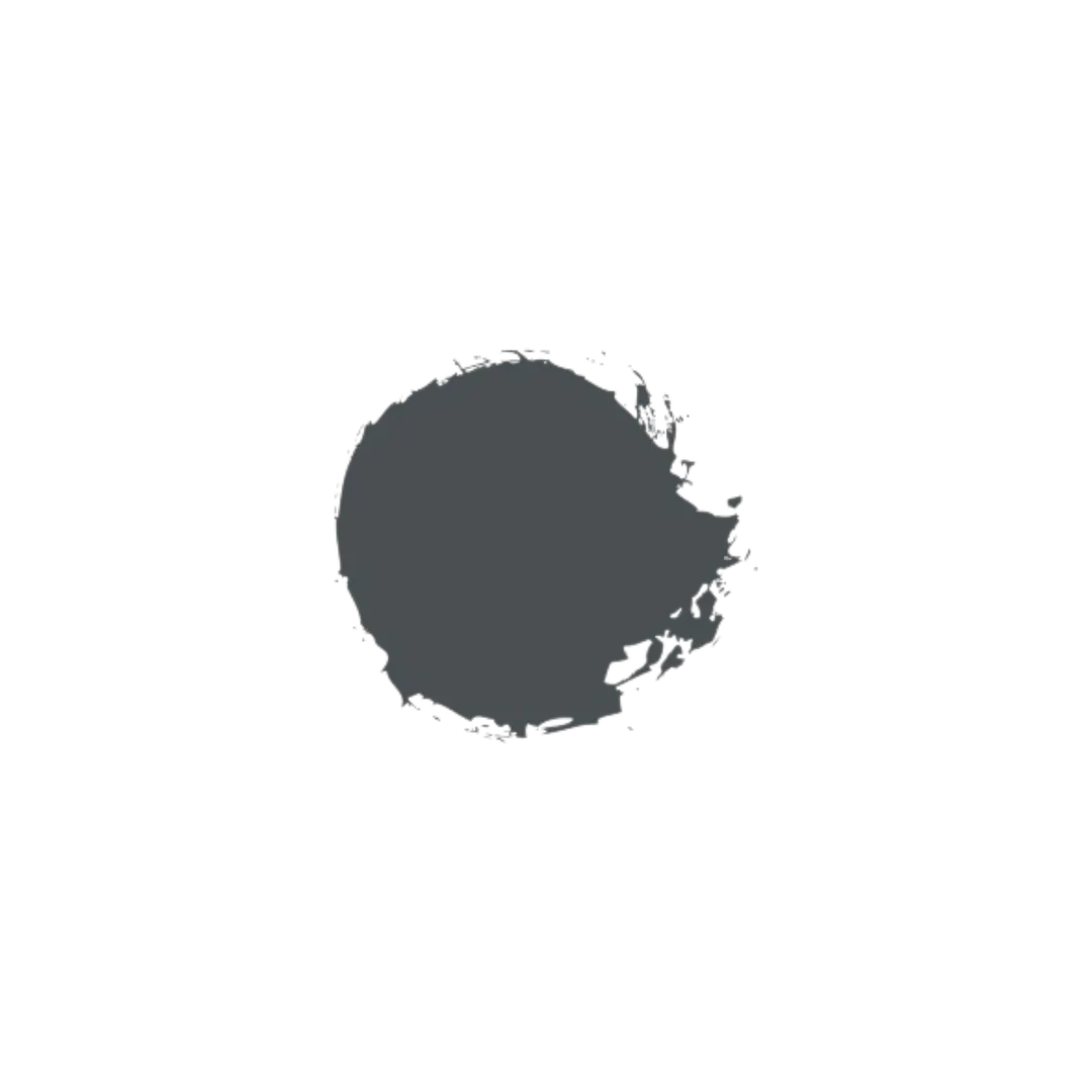 Layer: Eshin Grey (12ml) 22-51-Games Workshop-Radaddel