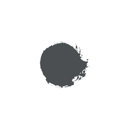 Layer: Eshin Grey (12ml) 22-51-Games Workshop-Radaddel