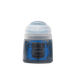 Layer: Dark Reaper (12ml) 22-52-Games Workshop-Radaddel