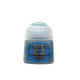 Layer: Thunderhawk Blue (12ml) 22-53-Games Workshop-Radaddel