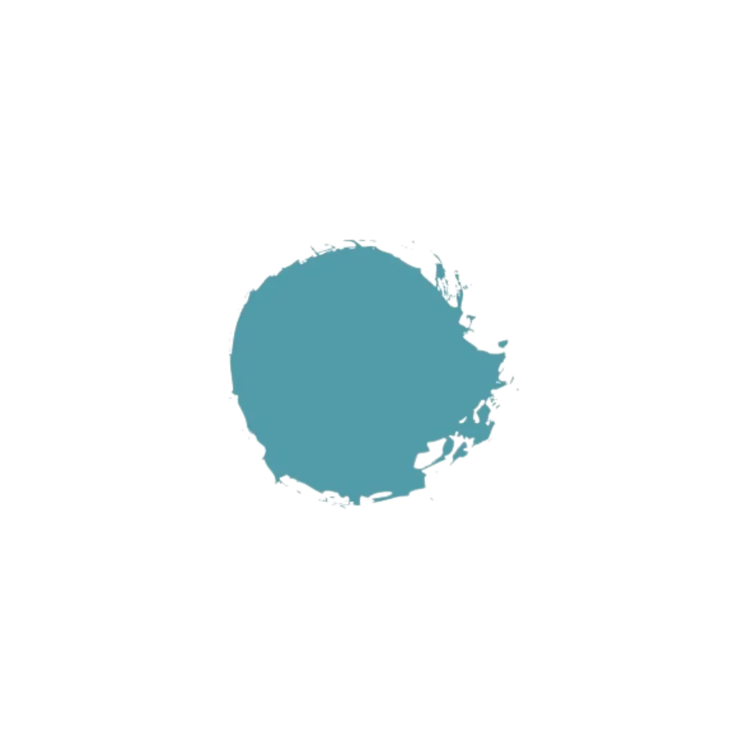 Layer: Thunderhawk Blue (12ml) 22-53-Games Workshop-Radaddel