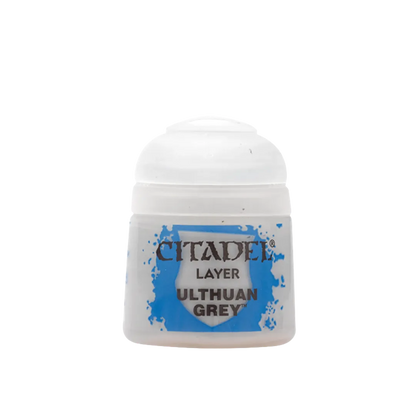 Layer: Ulthuan Grey 22-56-Games Workshop-Radaddel