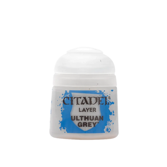 Layer: Ulthuan Grey 22-56-Games Workshop-Radaddel