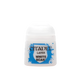 Layer: White Scar (12ml) 22-57-Games Workshop-Radaddel