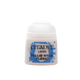 Layer: Pallid Wych Flesh (12ml) 22-58-Games Workshop-Radaddel