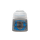 Layer: Ironbreaker 22-59-Games Workshop-Radaddel