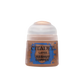 Layer: Hashut Copper (12ml) 22-63-Games Workshop-Radaddel