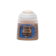 Layer: Sycorax Bronze 22-64-Games Workshop-Radaddel