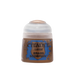Layer: Brass Scorpion (12ml) 22-65-Games Workshop-Radaddel