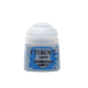 Layer: Fenrisian Grey (12ml) 22-68-Games Workshop-Radaddel