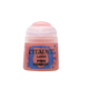 Layer: Pink Horror (12ml) 22-69-Games Workshop-Radaddel