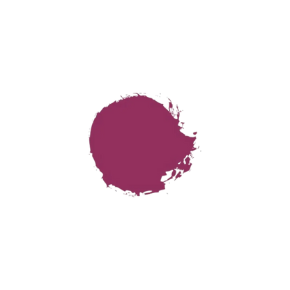 Layer: Pink Horror (12ml) 22-69-Games Workshop-Radaddel