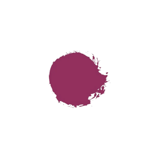 Layer: Pink Horror (12ml) 22-69-Games Workshop-Radaddel