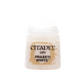 Dry: Praxeti White 23-04-Games Workshop-Radaddel