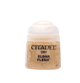 Dry: Eldar Flesh (12ml) 23-09-Games Workshop-Radaddel